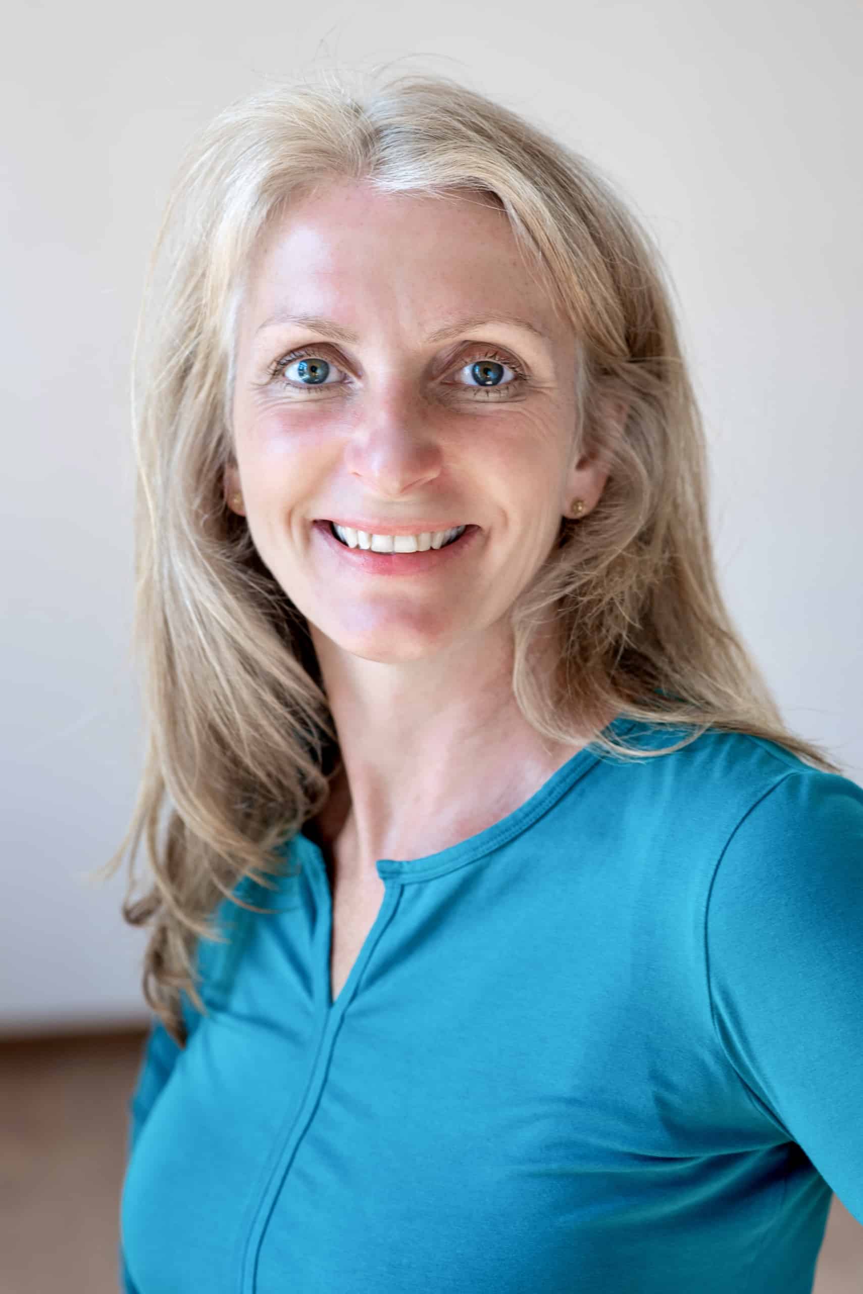 Peggy Kijara Schneider montessorihildesheim.de